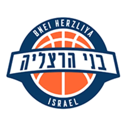 Herzliya logo