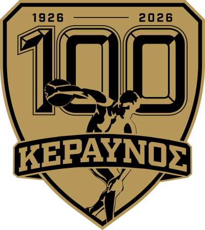 Keravnos logo