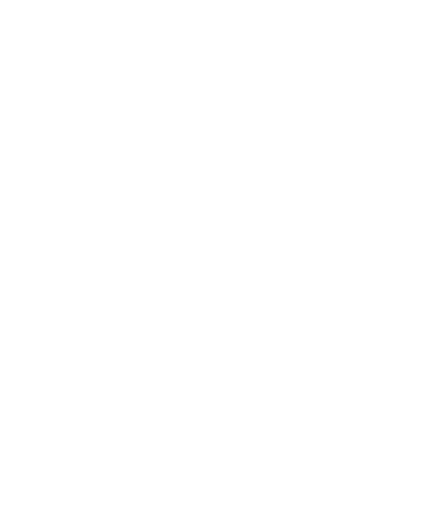 Tartu logo