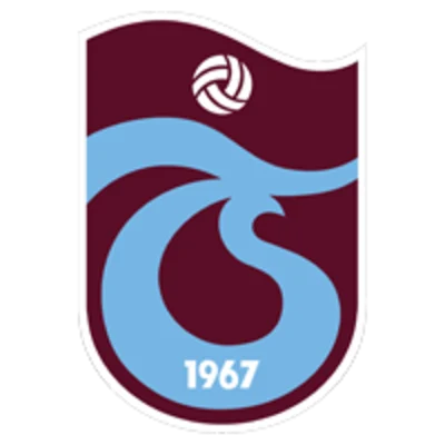 Trabzonspor logo
