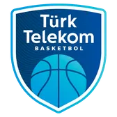 TÜRK TELEKOM logo