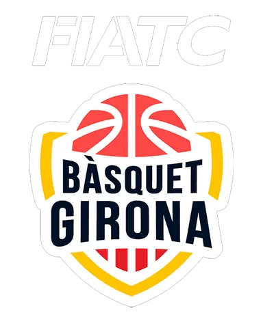 FIATC Girona logo