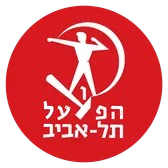 HAPOEL IBI TEL AVIV logo