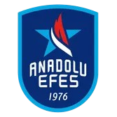 EFES PILSEN ISTANBUL logo