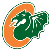 CEDEVITA OLIMPIJA LJUBLJANA logo