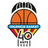 POWER ELECTRONICS VALENCIA logo
