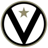 VIRTUS VIDIVICI BOLOGNA logo