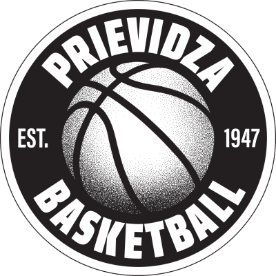 BC PRIEVIDZA logo