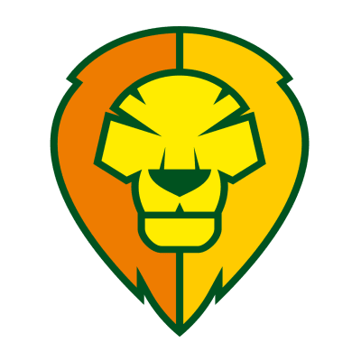 BK Patrioti Levice logo
