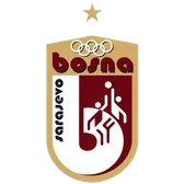 BOSNA ROYAL logo