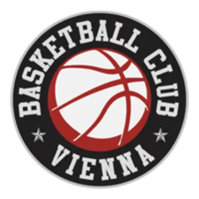BC Vienna logo