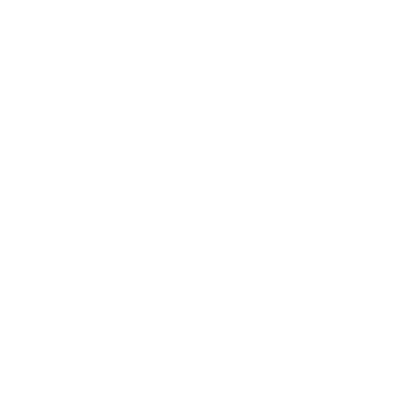 Kalev/Cramo logo