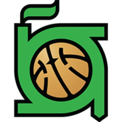BC Trepca logo