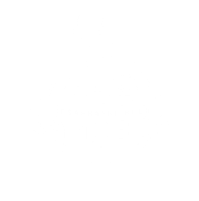 Kosarkaski Klub Samobor logo