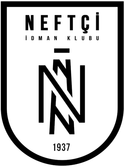 Neftchi Sports Club Public Union logo