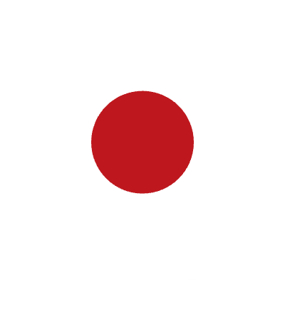 Japan NT logo