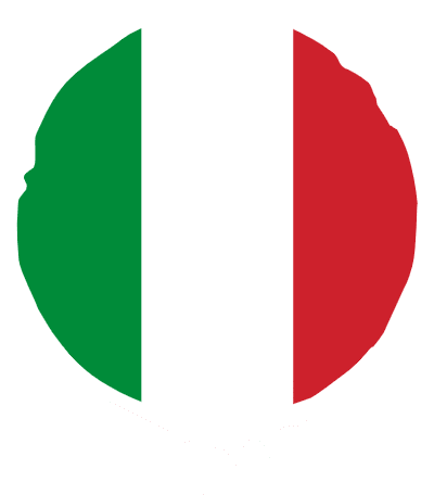 Italy U16 Women logo