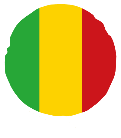 Mali Women NT logo