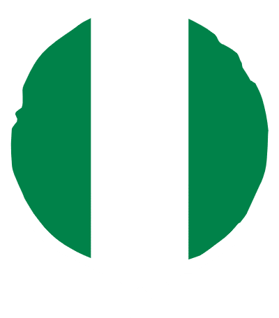 Nigeria Women NT logo