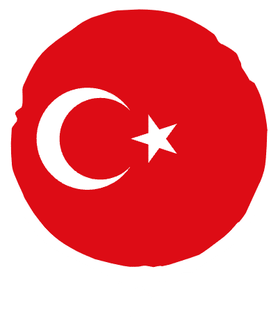 Türkiye Women NT logo
