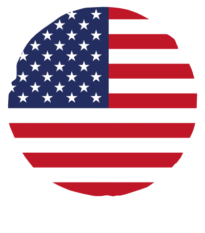 USA Women NT logo