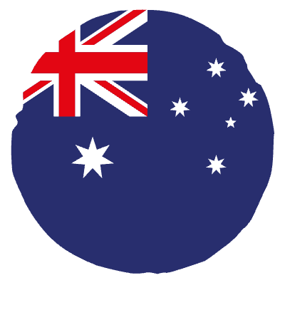 Australia Women NT logo