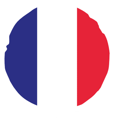 France Women NT logo