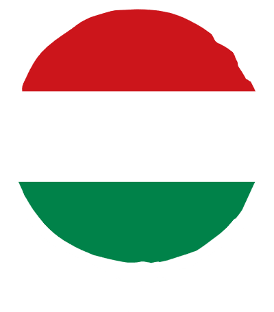 Hungary Women NT logo