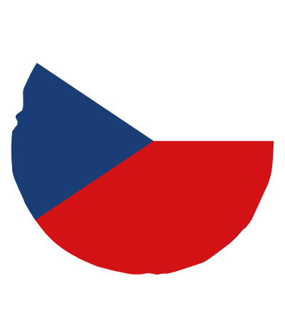 Czechia Women NT logo