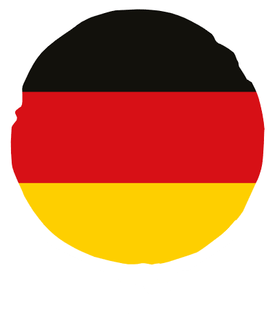 Germany NT logo