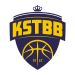 St.-Truidense - A logo