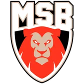 Le Mans Sarthe Basket logo