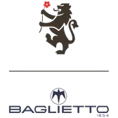 BERTRAM TORTONA logo