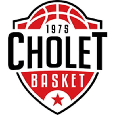 CHOLET logo