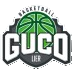BC Guco Lier - B logo