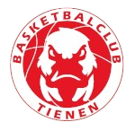 2B|SAFE Tienen J16 A logo
