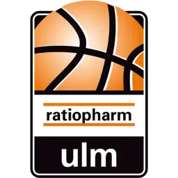 ratiopharm ulm logo