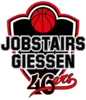GIESSEN 46ers logo