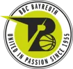 BBC Bayreuth logo