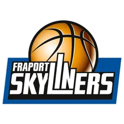 SKYLINERS logo