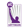BG Göttingen logo