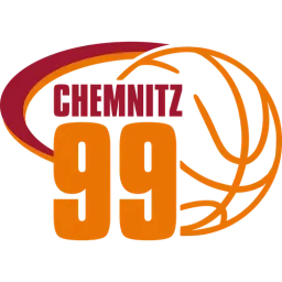 NINERS Chemnitz logo