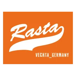 RASTA Vechta logo
