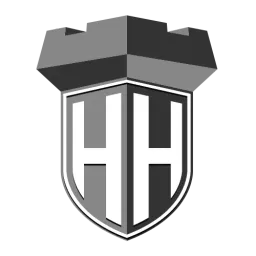 Veolia Towers Hamburg logo
