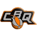 QUELUZ logo
