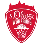 WURZBURG logo