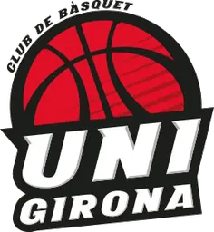 GIRONA logo