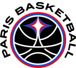 PARIS logo