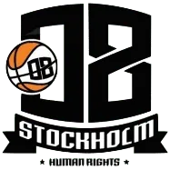STOCKHOLM logo