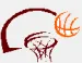 ESTAIMPUIS-TOURNAI - A logo